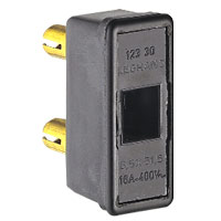 [2009769] P/FUSIBLE BROCHE Ø7 10X38   BB LEG092852