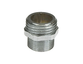 [0000451] RAC ADAPTATION DM CHR 1/2 24/100