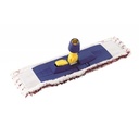 BALAI LAVE SOLS MICROFIBRE ARI