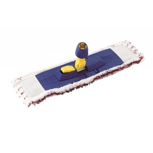 [6009163] BALAI LAVE SOLS MICROFIBRE ARI