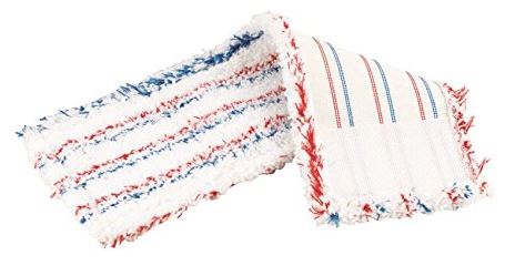 [6009161] RECHARGE LAVE SOLS MICROFIBRE ARI