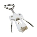 TIRE BOUCHON A LEVIERS MAXI DE LUXE MTX