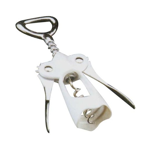 [6520141] TIRE BOUCHON A LEVIERS MAXI DE LUXE MTX