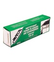 IMPECA ABRASIF PLAQUE CUISINIERE 100ML