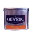 OUATOR METAUX PRECIEUX 75G