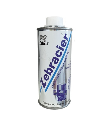 [3121256] ZEBRACIER LIQUIDE 200ML