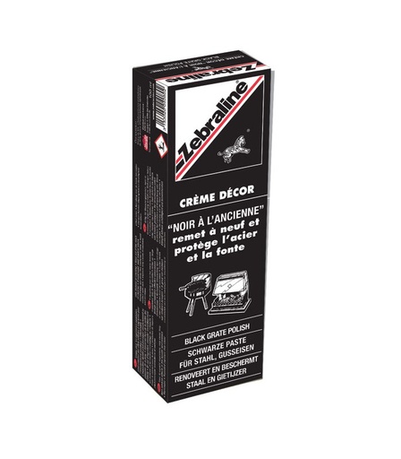 [3121259] ZEBRALINE CREME 100ML