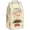 SARMENT DE VIGNE 20L