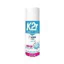 K2R DETACHANT A SEC 200ML