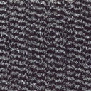 TAPIS ANTIPOUSSIERE SMART 40X60 GRIS