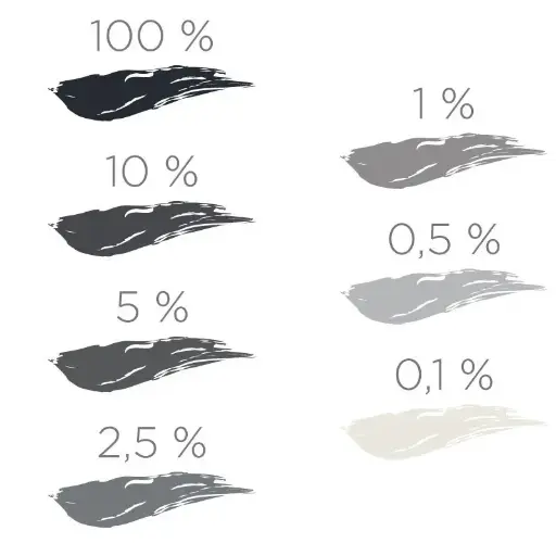 [3122498] COL 2000+ GRIS TAUPE 2067 30 ML