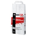 TOUPRET PRO REB 121 END INT POU  5K