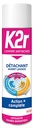 K2R DETACHE AVANT LAVAGE 400ML