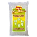 CRISTAUX DE SOUDE 2K