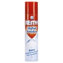 AMIDON AEROSOL 400ML