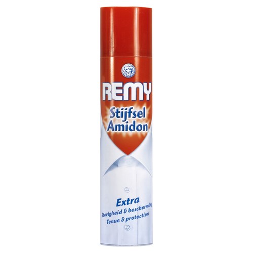 [3122794] AMIDON AEROSOL 400ML