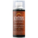 RAVIVEUR RENOVATEUR DE BOIS 400ML