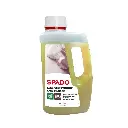 LESSIVE OXYDRINE SANS RINCAGE 1L