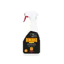 CRESYL PRET A L'EMPLOI 500ML