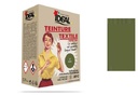 IDEAL TEINTURE KAKI 350G