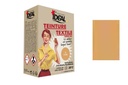 IDEAL TEINTURE CAMEL 350G