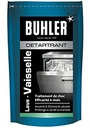 BUHLER DETARTRANT LAVE VAISSELLE 200G
