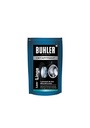 BUHLER DETARTRANT LAVE LINGE 200G