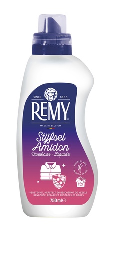 [3122899] AMIDON DE RIZ LIQUIDE 750ML (remplace le 500ml)