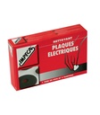 IMPECA PLAQUE ELECTRIQUE 50ML