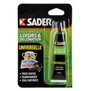 SADER UNIV SOLVANTEE 30ML