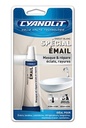 ENDUIT SPECIAL EMAIL 15ML-33300028