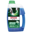 DEBOUCHEUR BIOLOGIQUE 1L