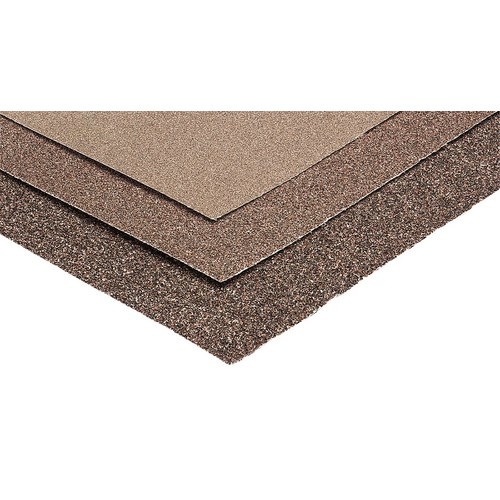 [3140535] FRA ABRASIF CORINDON ASSOR.(80/150/320)