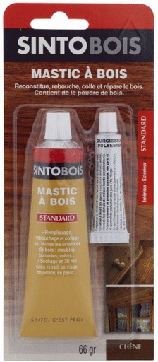 [3140998] SINTOBOIS CHENE 66 ML 115GR