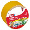 TESA DF MOQUET  5X50 EXTRA FORT-5690