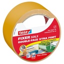 TESA DF MOQUET 10X50 EXTRA FORT-5691