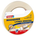 TESA MASQUER PEINT UNIV 50X19-05261