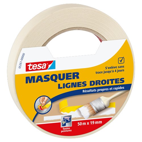 [3141298] TESA MASQUER PEINT UNIV 50X19-05261