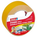 TESA DF MOQUET 25X50 EXTRA FORT-5692