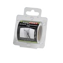 TOUPRET ESS BANDE FISSURE FINE  5X5CM