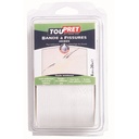TOUPRET ESS BANDE FISSURE ARME 20X8CM