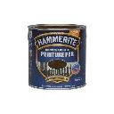 HAMMERITE PRO MARTELE CHATAIGNE 2.5L