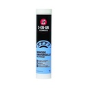 HUILE 3EN1 GRAISSE UNIV LITHIUM 400G