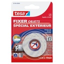 TESA DF MOUSSE EXT 1,5X19-55756