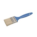 FRA QUEUE DE MORUE AVANTAGE ACRYL N°75