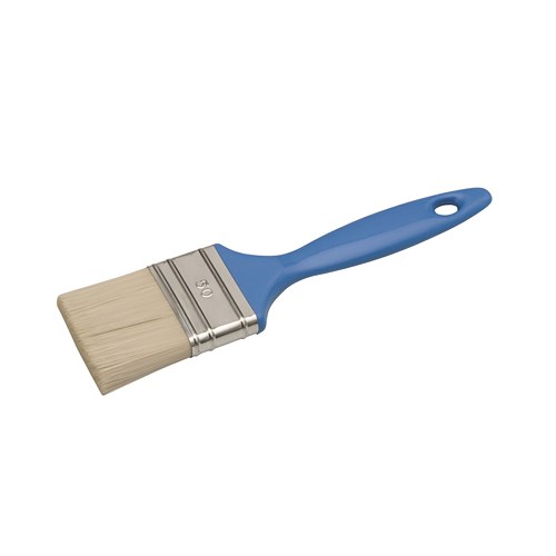 [3142160] FRA QUEUE DE MORUE AVANTAGE ACRYL N°75