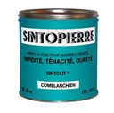 SINTOPIERRE COMBLANCHIEN 550ML