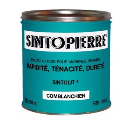 [3142607] SINTOPIERRE COMBLANCHIEN 550ML