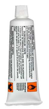 [3142612] SINTO DURCISSEUR 30ML