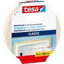 TESA MASQUAGE DROIT 50X19-5281